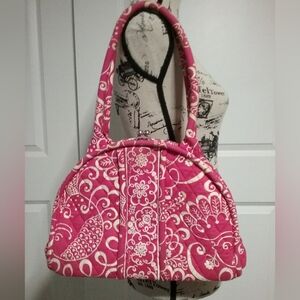 BRAND NEW Vera Bradley Bag